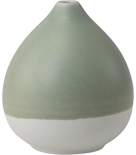 Amazon.co.jp: 貴重品 長崎 波佐見 火恵山焼 陶楽作 天目ヒワ流し